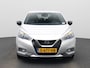 Nissan Micra 1.0 IG-T N-Design | Apple Carplay / Android Auto | Navigatie | Airco | Lane Assist | Multifunctioneel Stuurwiel | Lichtmetalen Velgen |