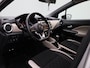 Nissan Micra 1.0 IG-T N-Design | Apple Carplay / Android Auto | Navigatie | Airco | Lane Assist | Multifunctioneel Stuurwiel | Lichtmetalen Velgen |