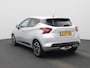 Nissan Micra 1.0 IG-T N-Design | Apple Carplay / Android Auto | Navigatie | Airco | Lane Assist | Multifunctioneel Stuurwiel | Lichtmetalen Velgen |