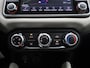Nissan Micra 1.0 IG-T N-Design | Apple Carplay / Android Auto | Navigatie | Airco | Lane Assist | Multifunctioneel Stuurwiel | Lichtmetalen Velgen |