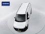 Mercedes-Benz Vito 116 CDI Lang Navigatie Trekhaak Camera Automaat 164pk Euro 6 Stoelverwarming
