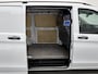 Mercedes-Benz Vito 116 CDI Lang Navigatie Trekhaak Camera Automaat 164pk Euro 6 Stoelverwarming