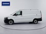 Mercedes-Benz Vito 116 CDI Lang Navigatie Trekhaak Camera Automaat 164pk Euro 6 Stoelverwarming