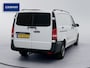 Mercedes-Benz Vito 116 CDI Lang Navigatie Trekhaak Camera Automaat 164pk Euro 6 Stoelverwarming
