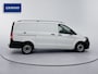 Mercedes-Benz Vito 116 CDI Lang Navigatie Trekhaak Camera Automaat 164pk Euro 6 Stoelverwarming