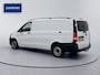 Mercedes-Benz Vito 116 CDI Lang Navigatie Trekhaak Camera Automaat 164pk Euro 6 Stoelverwarming