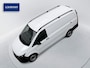Mercedes-Benz Vito 116 CDI Lang Navigatie Trekhaak Camera Automaat 164pk Euro 6 Stoelverwarming