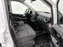 Mercedes-Benz Vito 116 CDI Lang Navigatie Trekhaak Camera Automaat 164pk Euro 6 Stoelverwarming