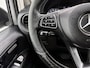 Mercedes-Benz Vito 116 CDI Lang Navigatie Trekhaak Camera Automaat 164pk Euro 6 Stoelverwarming