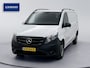 Mercedes-Benz Vito 116 CDI Lang Navigatie Trekhaak Camera Automaat 164pk Euro 6 Stoelverwarming