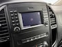 Mercedes-Benz Vito 116 CDI Lang Navigatie Trekhaak Camera Automaat 164pk Euro 6 Stoelverwarming