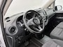 Mercedes-Benz Vito 116 CDI Lang Navigatie Trekhaak Camera Automaat 164pk Euro 6 Stoelverwarming