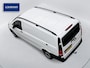 Mercedes-Benz Vito 116 CDI Lang Navigatie Trekhaak Camera Automaat 164pk Euro 6 Stoelverwarming