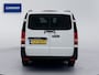 Mercedes-Benz Vito 116 CDI Lang Navigatie Trekhaak Camera Automaat 164pk Euro 6 Stoelverwarming