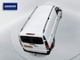Mercedes-Benz Vito 116 CDI Lang Navigatie Trekhaak Camera Automaat 164pk Euro 6 Stoelverwarming