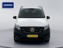 Mercedes-Benz Vito 116 CDI Lang Navigatie Trekhaak Camera Automaat 164pk Euro 6 Stoelverwarming