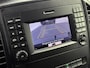 Mercedes-Benz Vito 116 CDI Lang Navigatie Trekhaak Camera Automaat 164pk Euro 6 Stoelverwarming