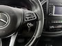 Mercedes-Benz Vito 116 CDI Lang Navigatie Trekhaak Camera Automaat 164pk Euro 6 Stoelverwarming