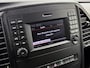 Mercedes-Benz Vito 116 CDI Lang Navigatie Trekhaak Camera Automaat 164pk Euro 6 Stoelverwarming