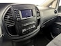 Mercedes-Benz Vito 116 CDI Lang Navigatie Trekhaak Camera Automaat 164pk Euro 6 Stoelverwarming