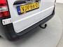 Mercedes-Benz Vito 116 CDI Lang Navigatie Trekhaak Camera Automaat 164pk Euro 6 Stoelverwarming