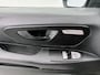 Mercedes-Benz Vito 116 CDI Lang Navigatie Trekhaak Camera Automaat 164pk Euro 6 Stoelverwarming