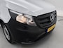 Mercedes-Benz Vito 116 CDI Lang Navigatie Trekhaak Camera Automaat 164pk Euro 6 Stoelverwarming