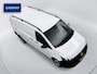 Mercedes-Benz Vito 116 CDI Lang Navigatie Trekhaak Camera Automaat 164pk Euro 6 Stoelverwarming
