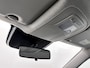 Mercedes-Benz Vito 116 CDI Lang Navigatie Trekhaak Camera Automaat 164pk Euro 6 Stoelverwarming