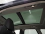 BMW X1 xDrive25e Individual | Panoramadak | Leder | Camera | Keyless | Cruise | Virtual | DAB | Carplay