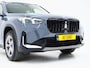 BMW X1 xDrive25e Individual | Panoramadak | Leder | Camera | Keyless | Cruise | Virtual | DAB | Carplay