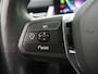 BMW X1 xDrive25e Individual | Panoramadak | Leder | Camera | Keyless | Cruise | Virtual | DAB | Carplay