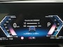 BMW X1 xDrive25e Individual | Panoramadak | Leder | Camera | Keyless | Cruise | Virtual | DAB | Carplay