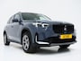 BMW X1 xDrive25e Individual | Panoramadak | Leder | Camera | Keyless | Cruise | Virtual | DAB | Carplay