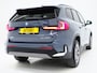 BMW X1 xDrive25e Individual | Panoramadak | Leder | Camera | Keyless | Cruise | Virtual | DAB | Carplay