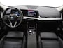 BMW X1 xDrive25e Individual | Panoramadak | Leder | Camera | Keyless | Cruise | Virtual | DAB | Carplay