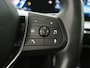 BMW X1 xDrive25e Individual | Panoramadak | Leder | Camera | Keyless | Cruise | Virtual | DAB | Carplay