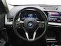 BMW X1 xDrive25e Individual | Panoramadak | Leder | Camera | Keyless | Cruise | Virtual | DAB | Carplay