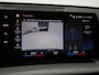 BMW X1 xDrive25e Individual | Panoramadak | Leder | Camera | Keyless | Cruise | Virtual | DAB | Carplay