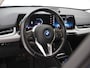 BMW X1 xDrive25e Individual | Panoramadak | Leder | Camera | Keyless | Cruise | Virtual | DAB | Carplay