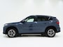 BMW X1 xDrive25e Individual | Panoramadak | Leder | Camera | Keyless | Cruise | Virtual | DAB | Carplay