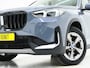 BMW X1 xDrive25e Individual | Panoramadak | Leder | Camera | Keyless | Cruise | Virtual | DAB | Carplay