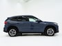BMW X1 xDrive25e Individual | Panoramadak | Leder | Camera | Keyless | Cruise | Virtual | DAB | Carplay