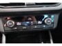 Skoda Scala 1.0 TSI Ambition - N.A.P. Airco, Carplay, Cruise, PDC.