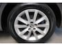 Skoda Scala 1.0 TSI Ambition - N.A.P. Airco, Carplay, Cruise, PDC.