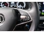 Skoda Scala 1.0 TSI Ambition - N.A.P. Airco, Carplay, Cruise, PDC.