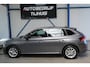 Skoda Scala 1.0 TSI Ambition - N.A.P. Airco, Carplay, Cruise, PDC.