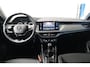 Skoda Scala 1.0 TSI Ambition - N.A.P. Airco, Carplay, Cruise, PDC.