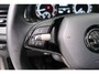Skoda Scala 1.0 TSI Ambition - N.A.P. Airco, Carplay, Cruise, PDC.
