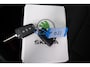 Skoda Scala 1.0 TSI Ambition - N.A.P. Airco, Carplay, Cruise, PDC.